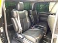 2019 Toyota Alphard G