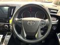 2019 Toyota Alphard G