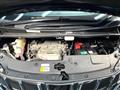 2019 Toyota Alphard G