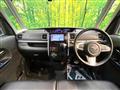 2017 Daihatsu Tanto