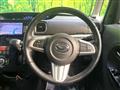 2017 Daihatsu Tanto