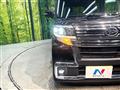 2017 Daihatsu Tanto