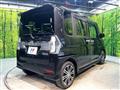 2017 Daihatsu Tanto