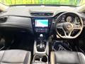 2019 Nissan X-Trail