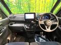 2022 Nissan ROOX