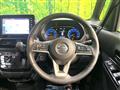 2022 Nissan ROOX