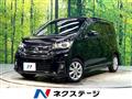 2018 Nissan Nissan Others