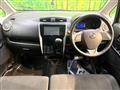 2018 Nissan Nissan Others