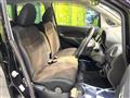 2018 Nissan Nissan Others
