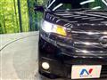 2018 Nissan Nissan Others