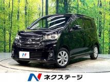 2018 Nissan Nissan Others