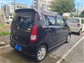 2011 Suzuki Wagon R