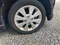 2011 Suzuki Wagon R