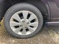 2011 Suzuki Wagon R