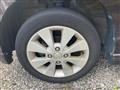 2011 Suzuki Wagon R