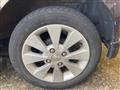 2011 Suzuki Wagon R