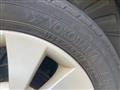 2011 Suzuki Wagon R
