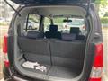 2011 Suzuki Wagon R