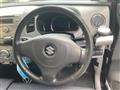 2011 Suzuki Wagon R