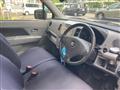 2011 Suzuki Wagon R