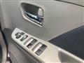2011 Suzuki Wagon R