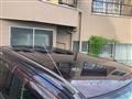 2011 Suzuki Wagon R