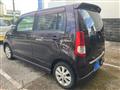 2011 Suzuki Wagon R