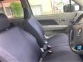 2011 Suzuki Wagon R