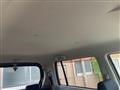 2011 Suzuki Wagon R