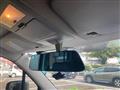 2011 Suzuki Wagon R