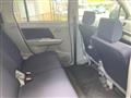 2011 Suzuki Wagon R
