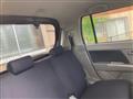 2011 Suzuki Wagon R