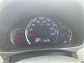 2011 Suzuki Wagon R
