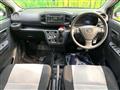 2021 Daihatsu Mira