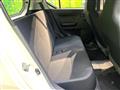2021 Daihatsu Mira