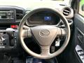 2021 Daihatsu Mira