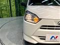 2021 Daihatsu Mira