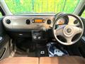 2013 Suzuki Lapin