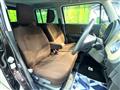 2013 Suzuki Lapin