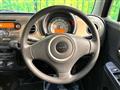 2013 Suzuki Lapin