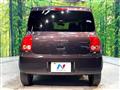 2013 Suzuki Lapin