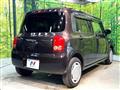 2013 Suzuki Lapin