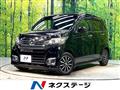 2018 Honda Honda Others