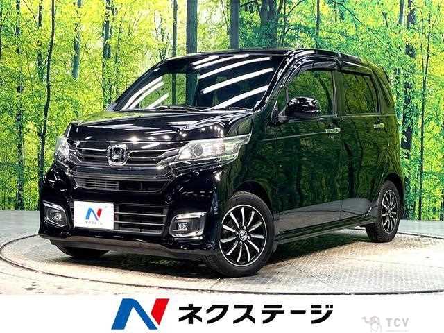 2018 Honda Honda Others