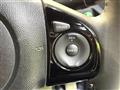 2018 Honda Honda Others