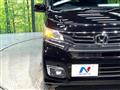 2018 Honda Honda Others