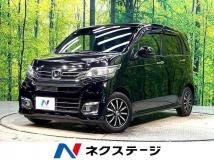 2018 Honda Honda Others