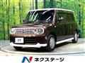 2011 Suzuki Lapin