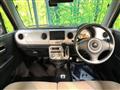 2011 Suzuki Lapin