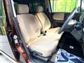 2011 Suzuki Lapin
